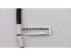 Lenovo 00FC354 CABLE Power MLB--Rear HDD(1U 3