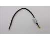 Lenovo 00FC360 CABLE Front USB Ports Cable
