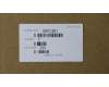 Lenovo 00FC361 CABLE Thermal Sensor Cable
