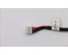 Lenovo 00FC362 Unit ID (UID) LED Cable