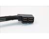 Lenovo 00FC365 CABLE FRU MINI SAS CBL