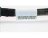 Lenovo 00FC365 CABLE FRU MINI SAS CBL