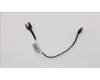 Lenovo 00FC372 SATA Cable for Slim DVD