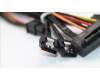 Lenovo 00FC373 CABLE SATA Cable for 4x2.5 inc
