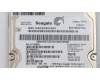 Lenovo 00FC423 HDD_ASM SSHS,1TB,5400,9mm,DT2,SATA3,STD