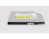 00FC442 Lenovo OPT_DRIVE SMD,DT,SATA,9.5mm,x8,w/o bezel