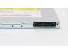 00FC442 Lenovo OPT_DRIVE SMD,DT,SATA,9.5mm,x8,w/o bezel