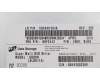 00FC442 Lenovo OPT_DRIVE SMD,DT,SATA,9.5mm,x8,w/o bezel