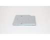 Lenovo 00FC445 OPT_DRIVE ROM,DT,SATA,9.5mm,x8,w/o bezel