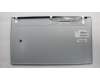 Lenovo 00FC457 MECH_ASM Panel 20inch Samsung