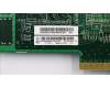 Lenovo 00FC466 PCIE 24PORTS EXPANDER CARD