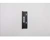 Lenovo 00FC518 MECH_ASM USI Cyclops Slim ODD Dummy