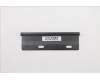 Lenovo 00FC518 MECH_ASM USI Cyclops Slim ODD Dummy
