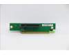 Lenovo 00FC580 FRU Cyclops Riser Card