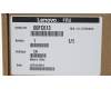 Lenovo 00FC613 Lenovo HDD 600G,2.5,15mm,10000,SAS,STD,MULTI