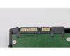 Lenovo 00FC651 HDD_ASM FRU SATA 3.5 7200RPM 6T 5xxe