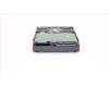 Lenovo 00FC651 HDD_ASM FRU SATA 3.5 7200RPM 6T 5xxe