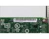 Lenovo 00FC655 RAID_CARD FRU PMC 8885e 12G HB