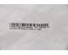 Lenovo 00FC758 STAND M_Stand,Mod,HH
