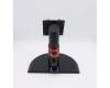 Lenovo 00FC758 STAND M_Stand,Mod,HH
