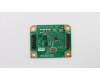 Lenovo 00FC787 CARDPOP Convert board,panel