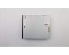 Lenovo 00FC918 DVD ROM Drive ASM