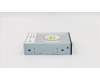 Lenovo 00FC918 DVD ROM Drive ASM
