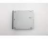 Lenovo 00FC919 OPT_DRIVE Blu-Ray Burner Drive ASM