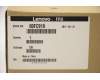Lenovo 00FC919 OPT_DRIVE Blu-Ray Burner Drive ASM