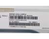Lenovo 00FC920 DVD Rambo Drive ASM