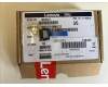 Lenovo 00FC973 CARDPOP Virtual RAID On CPU VROC Basic