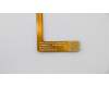 Lenovo 00HM043 FRU Smart card reader Cable