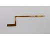 Lenovo 00HM043 FRU Smart card reader Cable