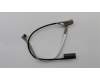 Lenovo 00HM044 FRU eDP Cable for touch