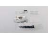 Lenovo 00HM053 FRU System Misc KIT