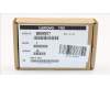 Lenovo 00HM077 FRU AL Foil for Camera Module
