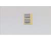 Lenovo 00HM077 FRU AL Foil for Camera Module
