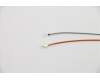 Lenovo 00HM107 FRU Antenna Kit WWAN + WLAN