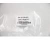 Lenovo 00HM107 FRU Antenna Kit WWAN + WLAN