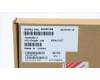 Lenovo 00HM185 MECHANICAL Misc,KIT,Planar