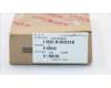 Lenovo 00HM496 FRU Pad Misc kit