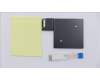 Lenovo 00HM498 MECH_ASM FRU NFC module for Prince