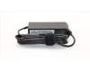 Lenovo 00HM601 AC_ADAPTER 36W,12VDC,2P,NA/LA,DEL