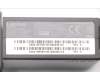 Lenovo 00HM634 AC_ADAPTER PD,45W,20/12/5VDC,2P,GB,DEL