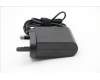 Lenovo 00HM643 AC_ADAPTER PD 45W 20 12 5VDC 2