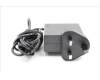 Lenovo 00HM643 AC_ADAPTER PD,45W,20/12/5VDC,2P,GB,LTN