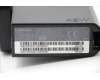 Lenovo 00HM643 AC_ADAPTER PD,45W,20/12/5VDC,2P,GB,LTN