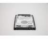 Lenovo 00HM730 HDD_ASM HDD,500G,7200,9.5mm,WD,SATA3