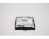 Lenovo 00HM730 HDD_ASM HDD,500G,7200,9.5mm,WD,SATA3