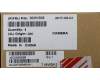 Lenovo 00HN306 Chicony 5M Omni VisionOV5680 + Realtek R